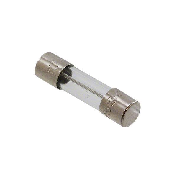 0213001.TXP Littelfuse Inc. Sicherungen